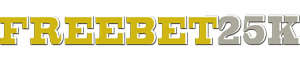 freebet 25k